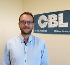 CBL Datenrettung deckt auf: Chipproduktionsausschuss in USB-Sticks