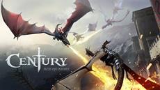 Century: Age of Ashes - Neue Termine f&uuml;r Closed-Beta und Early-Access sowie neue Gameplay-Modi angek&uuml;ndigt