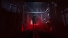 Check Out This PT-Inspired First-Person Psychological Indie Adventure
