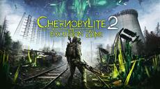 Chernobylite 2: Exclusion Zone is shown on the first gameplay trailer!