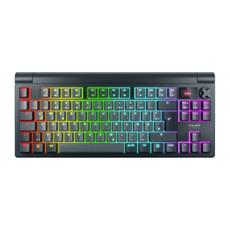 CHERRY XTRFY MX 8.3 TKL Wireless