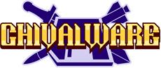 Chivalware erscheint am 5. November f&uuml;r PC und Nintendo Switch 2