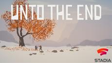 Cinematic platformer Unto The End coming to Stadia later this year