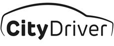 CityDriver: Neuer Trailer zur Automobil-Sim