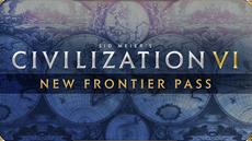 Civilization VI | New Frontier-Pass: Portugal-Paket erscheint am 25. M&auml;rz
