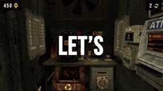CloverPit is OUT NOW: +500k Wishlist strong Slot Machine Roguelike