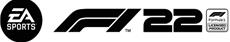 Codemasters und Electronic Arts stellen zum ersten Mal in der Geschichte des Franchise den Soundtrack f&uuml;r EA SPORTS F1 22 vor
