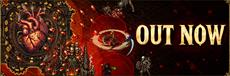 CODEX MORTIS 1.0: the AI-made game the internet told you to hate is out now