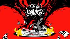 Coffee Stain Publishing enth&uuml;llt neues WHACK’N’SLASH-Koop-Action-Roguelite Into the Unwell