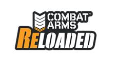 Combat Arms ist jetzt „Reloaded“: Massive Modernisierung des legend&auml;ren Shooters angek&uuml;ndigt