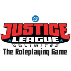Comic Legend Mark Waid Partners with D20 Culture for First Officially Licensed Justice League TTRPG in Almost Two Decades