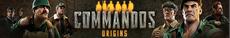 Commandos: Origins nimmt noch im September Kurs auf Last-Gen-Konsolen