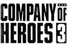 Company of Heroes 3 (PC) - Infos zur dynamischen Kampagnenkarte