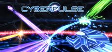 CONCyberpulse releases on Steam today: get ready for neckbreaking twin-stick action and multiplayer madness!