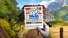 Console Launch | House Flipper 2 Makes Its Grand Entrance on Xbox and PS5 