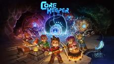 Core Keeper Launches August 27 on Nintendo Switch, Xbox &amp; PlayStation, Leaves PC Early Access Same Day