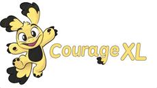 Courage XL Returns to Kick Off GDC Week | March 8, 2026 in San Francisco