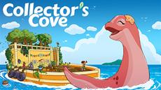 Cozy Adventure Collector’s Cove Sets Sail for Steam Next Fest
