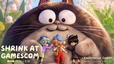 Cozy-Lebenssimulation „Animula Nook“ bringt eine neue Beta zur Gamescom 2026 – spielbare Demos am Stand von Tencent Games