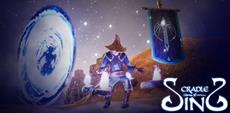Cradle of Sins PC Players Can Now Fight in a 3 Vs. 3 PVP Battle Arena Cross-Platform with VR Players