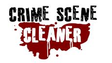 Crime Scene Cleaner Brings the Mess to PS5!