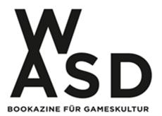 Crowdfunding-Kampagne f&uuml;r Zweitauflage der ersten Ausgabe der WASD gestartet