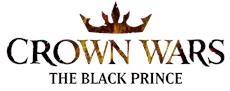 Crown Wars: The Black Prince is Now Available on Nintendo Switch