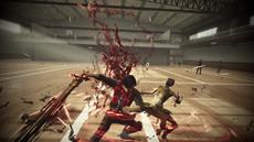 Cryorbis Studios updates demo for highly anticipated post-apocalyptic action title Lirai: Heir of Darkness