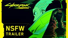 Cyberpunk: Edgerunners Premiere Date &amp; New Trailer Revealed!