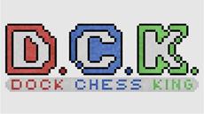 D.C.K.: Dock Chess King coming to Steam April 24