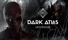 Dark Atlas: Infernum Confirms Release Date at Horror Game Awards