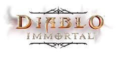 Das erste gro&szlig;e Update von Diablo Immortal ist live