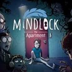 Das Mystery-Adventure &quot;Mindlock - The Apartment&quot; ist da