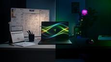 Das neue Razer Blade 18 - Desktop-Performance f&uuml;r Gaming und KI-Entwicklung