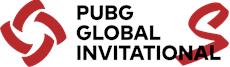 Das PUBG Global Invitational kehrt 2021 in Form eines Esport-Festivals in S&uuml;dkorea als PGI.S zur&uuml;ck