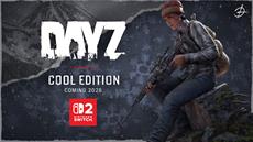 DayZ Coming to Nintendo Switch 2 Later This Year