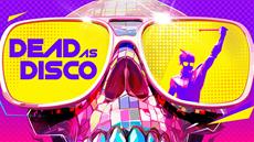 Dead As Disco is Blowing Up - Viral Rhythm Brawler with 300M+ views hits 1M players