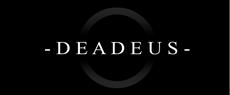 Deadeus for Game Boy Pre-Order Now Live