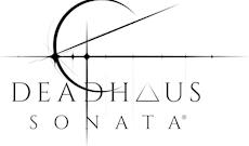 Deadhaus Sonata Reveals Major 'Dark Rebirth' Update Coming Oct 20