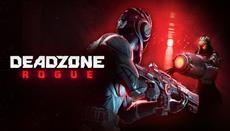 Deadzone: Rogue, The New Roguelite FPS Sells 150K Copies In First Two Weeks of Early Access