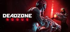 Deadzone: Rogue Zone 3 previewed in new trailer