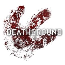 Deathground enters Steam Early Access on 7 October 2025