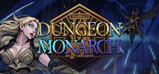 Deck-building Dungeon Defense Comes to PC with Vambrace: Dungeon Monarch - Available Now