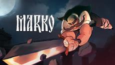 Deep Dive | Marko: Beyond Brave Reveals its Disney and Slavic Folklore Inspirations