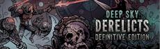 Deep Sky Derelicts: Definitive Edition Launches Today on Consoles and PC