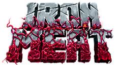 Defeat The Meat! - Iron Meat will be playable at Gamescom 2024 in Cologne -