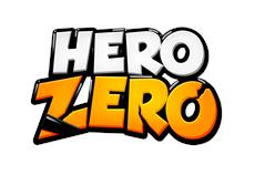 Der Free2Play Browserhit Hero Zero knackt die 30 Millionen
