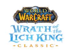 Der neue Schlachtzug in World of Warcraft Classic beginnt jetzt - Entdeckt die Geheimnisse von Ulduar!