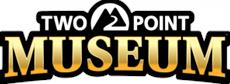 Der Sommer bringt neue Inhalte f&uuml;r Two Point Museum (PC, Konsolen) - kostenlose Testphase f&uuml;r Hauptspiel im Epic Store!