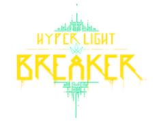 Der &Uuml;berwuchs ruft: Hyper Light Breaker startet in den Steam Early Access